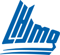 QMJHL-logo.png