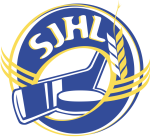 SJHL_Logo